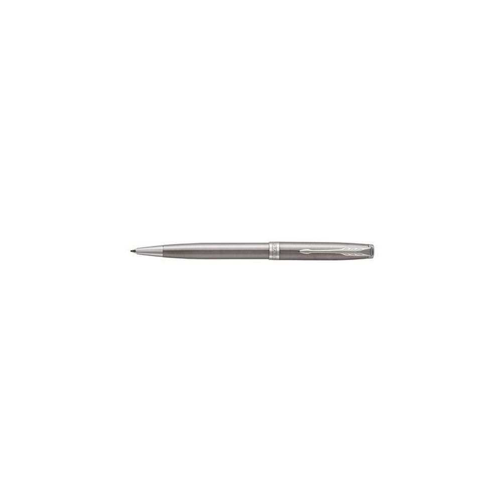 PARKER Stylo à bille SONNET Acier C.T.