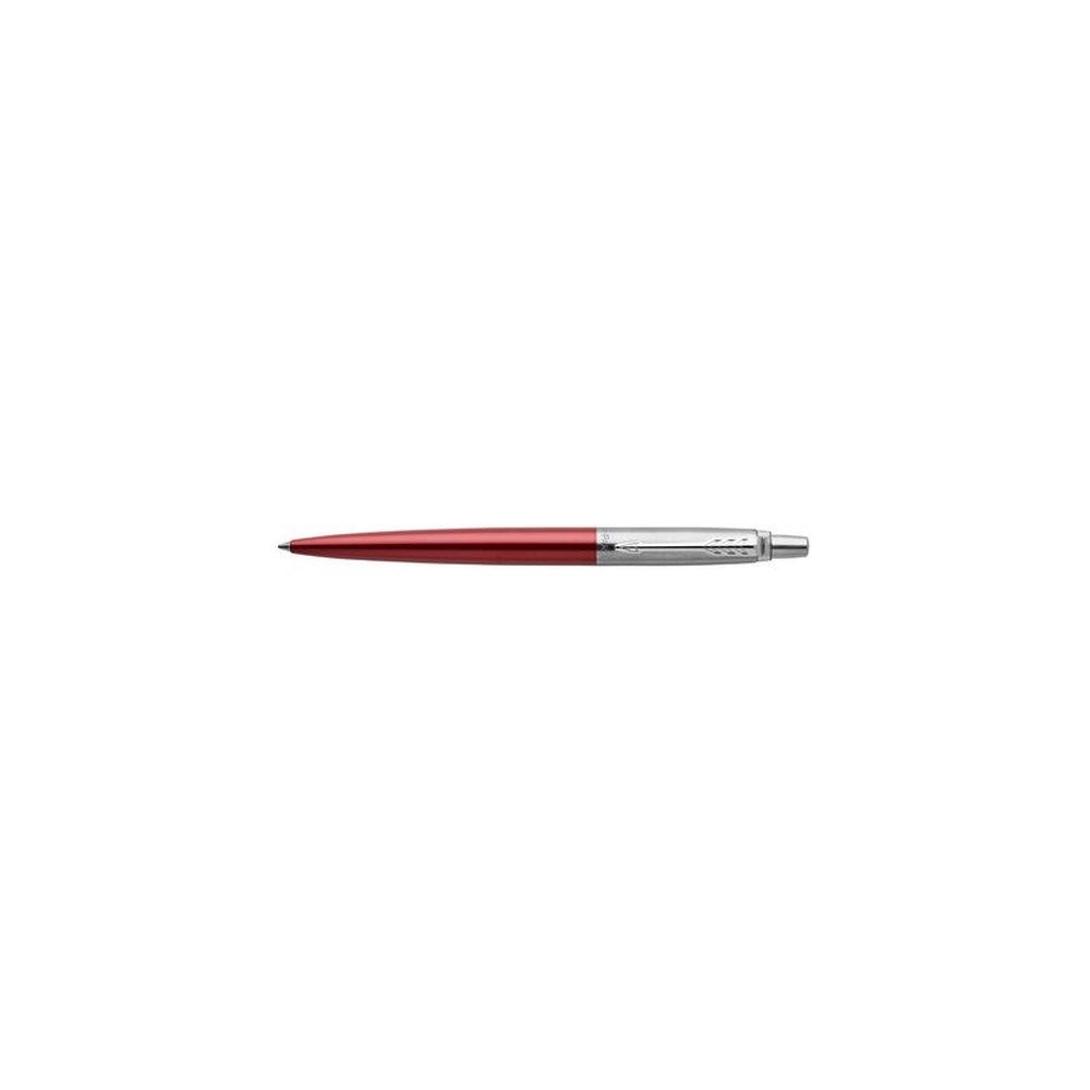 PARKER Stylo à bille JOTTER Rouge Kensington C.T.
