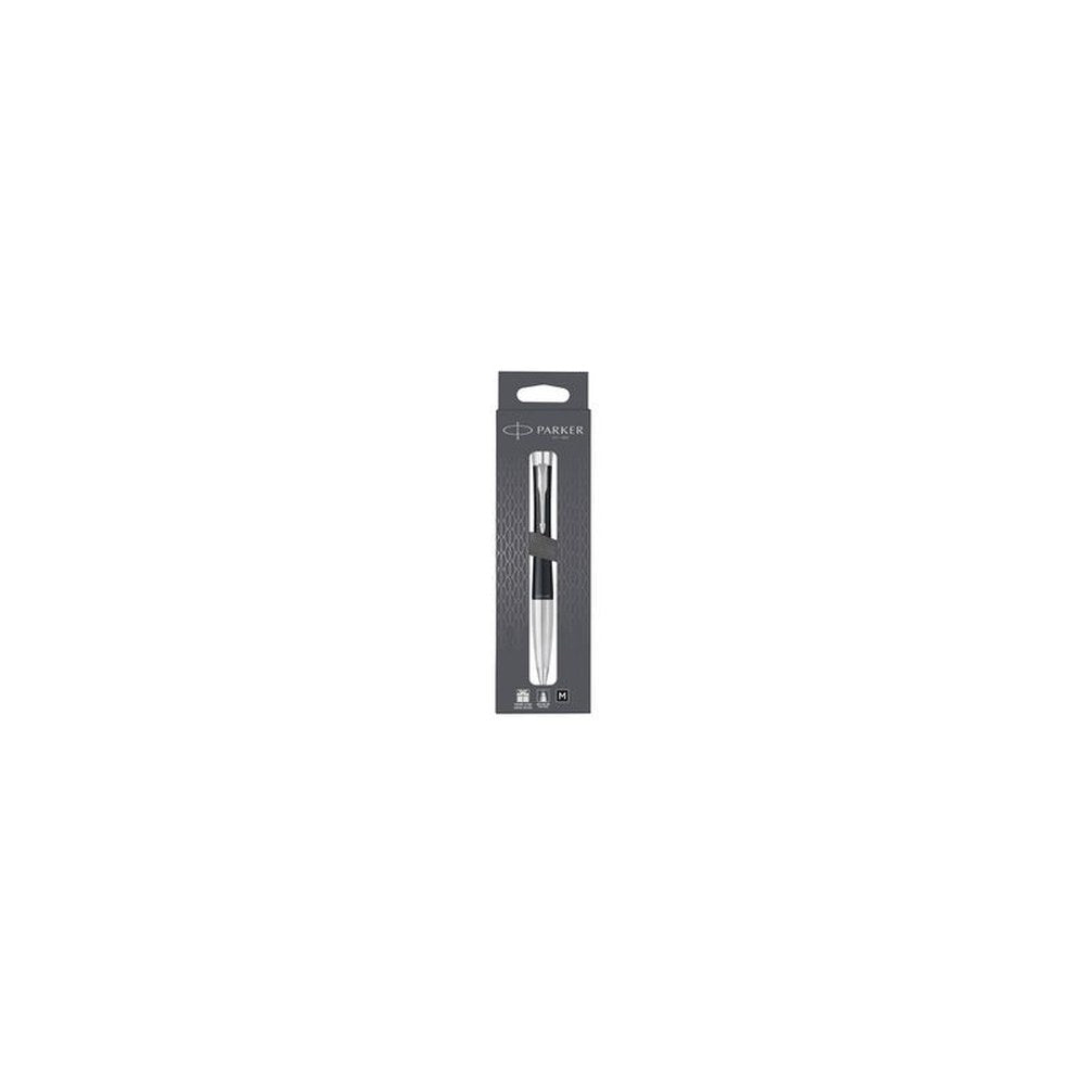 PARKER Stylo à bille URBAN Noir feutré C.T.