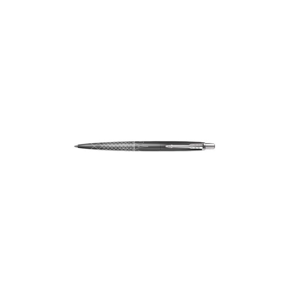PARKER Stylo à bille JOTTER édition spéciale Paris, gris