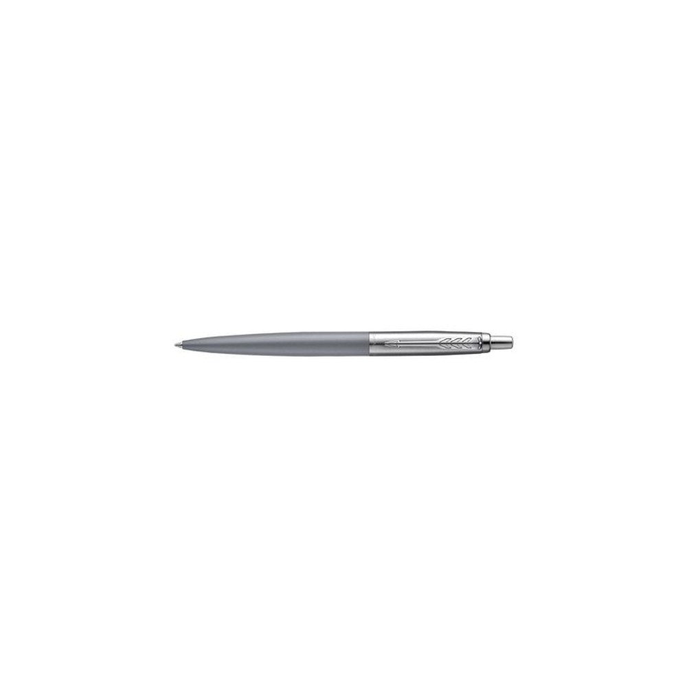 PARKER Stylo à bille rétractable JOTTER XL Matte Grey C.C.