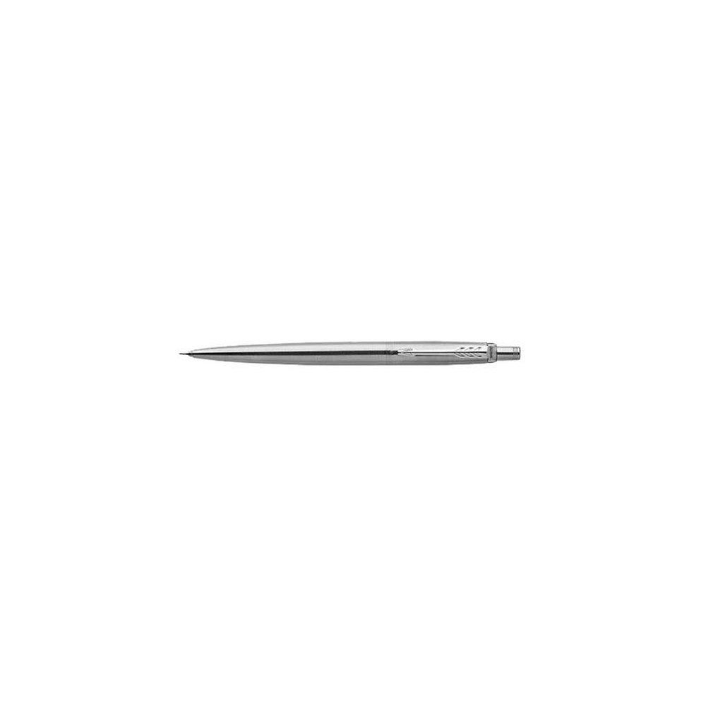 PARKER Porte-mines JOTTER acier inoxydable C.T.