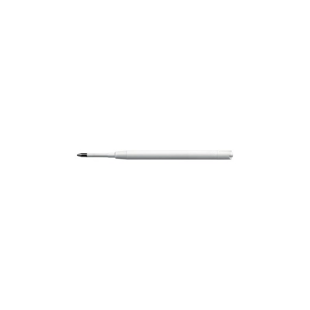 helit Recharge grand volume pour stylo, M, bleu x12