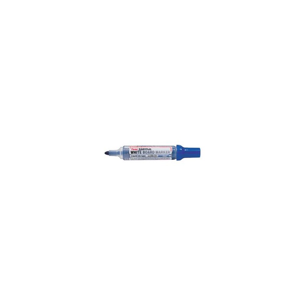 Pentel cartouche de recharge pour marqueur pour tableau