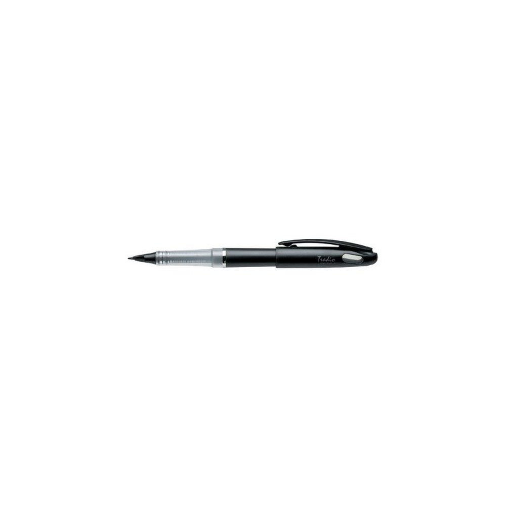 Pentel Mine MLJ20 pour stylo-plume, bleu
