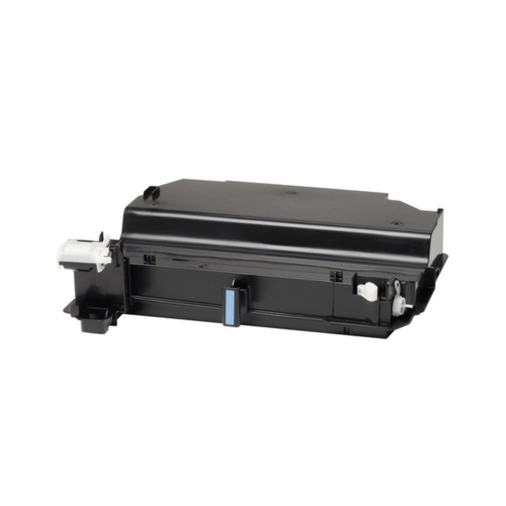 Collecteur de toner d'origine HP 527F9A