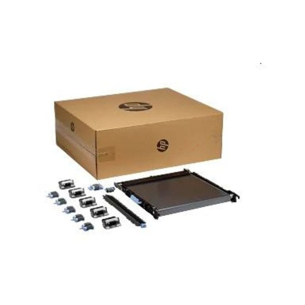 Kit de transfert d'origine HP 527G8A