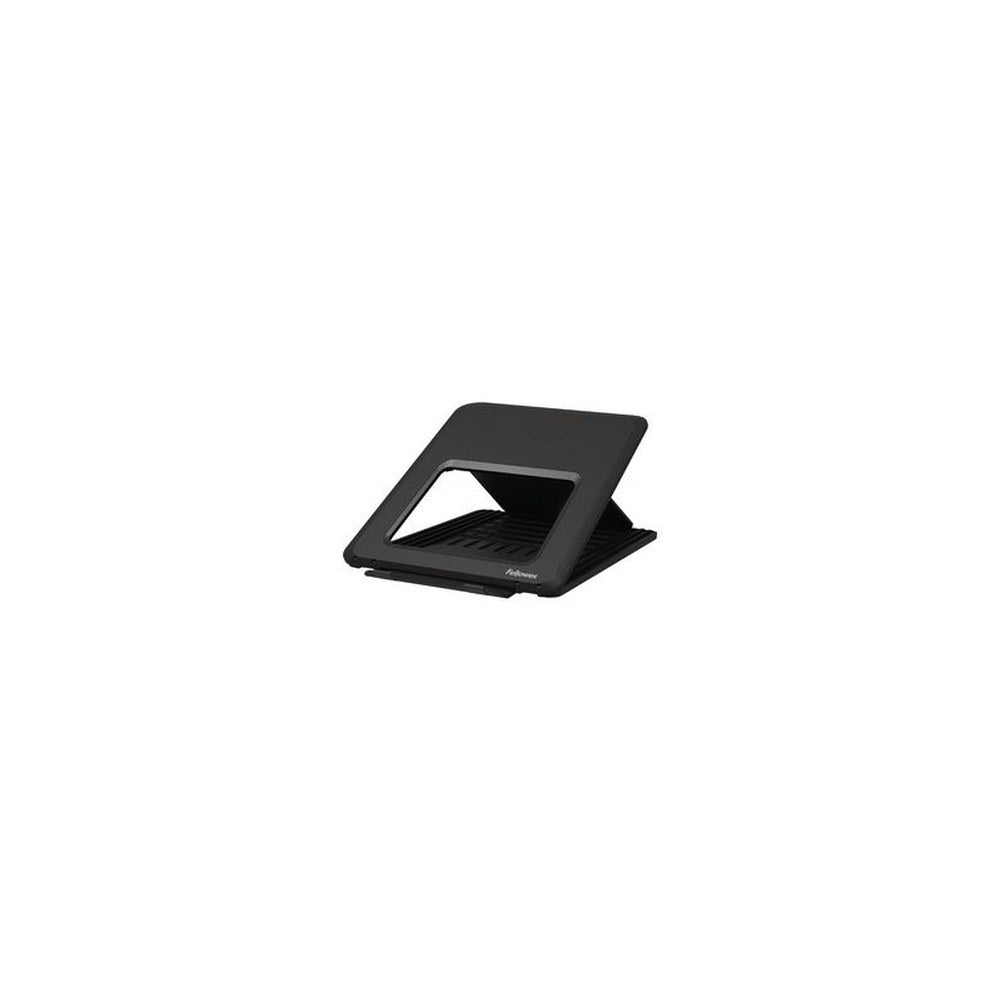 Fellowes Support pour ordinateur portable Breyta, noir