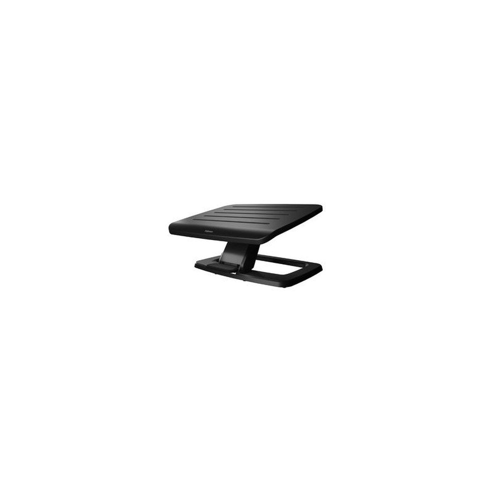 Fellowes Repose-pieds Hana Lite, noir