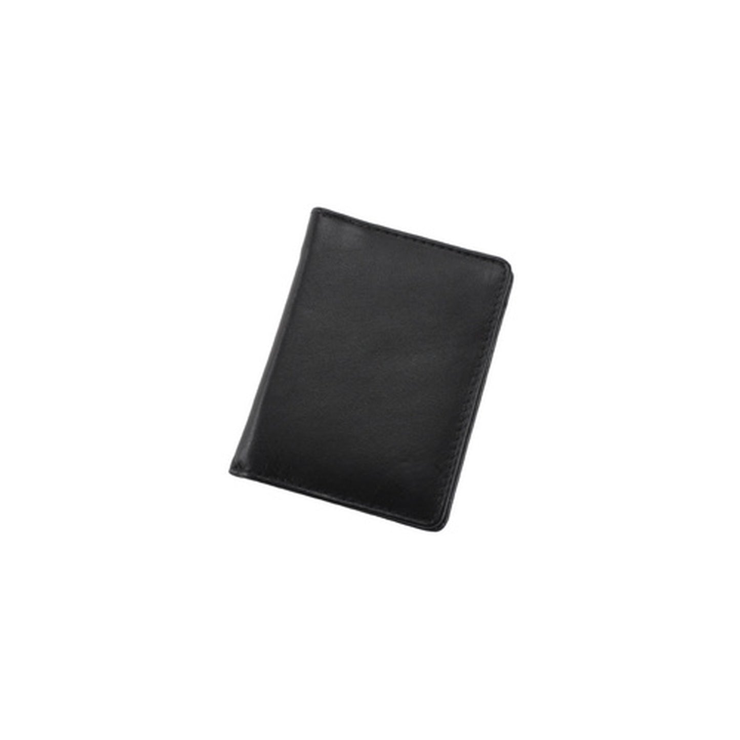 Alassio Bloc-notes A8 pour étui bloc-notes