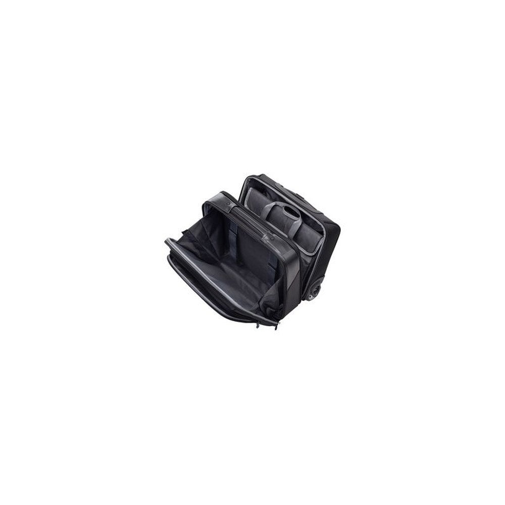 LiGHTPAK Sacoche à roulettes "BRAVO" ordinateur portable