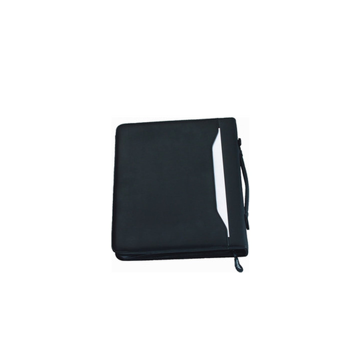 Alassio Serviette classeur "AREZZO", A4, similicuir