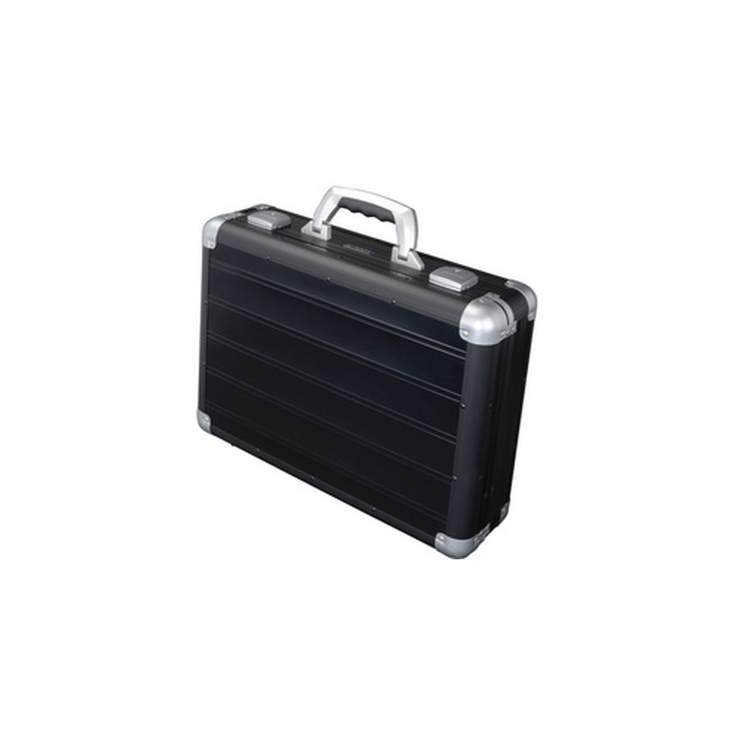 ALUMAXX Attaché-case "VENTURE", compartiment pour ordinateur