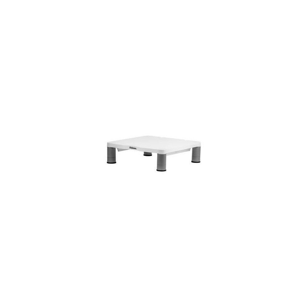 Fellowes Support moniteur standard, blanc