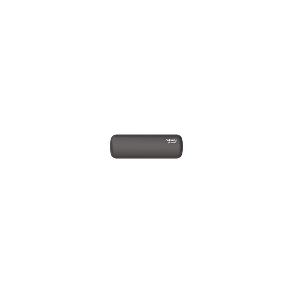 Fellowes Repose-poignet pour souris Breyta, noir