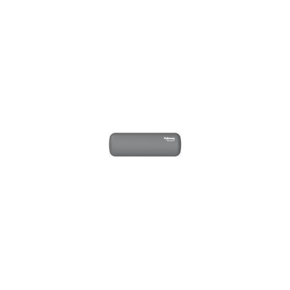 Fellowes Repose-poignet pour souris Breyta, gris