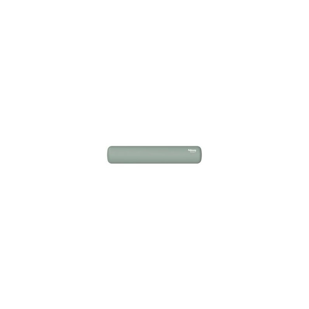 Fellowes Repose-poignet compact pour clavier Breyta, sauge