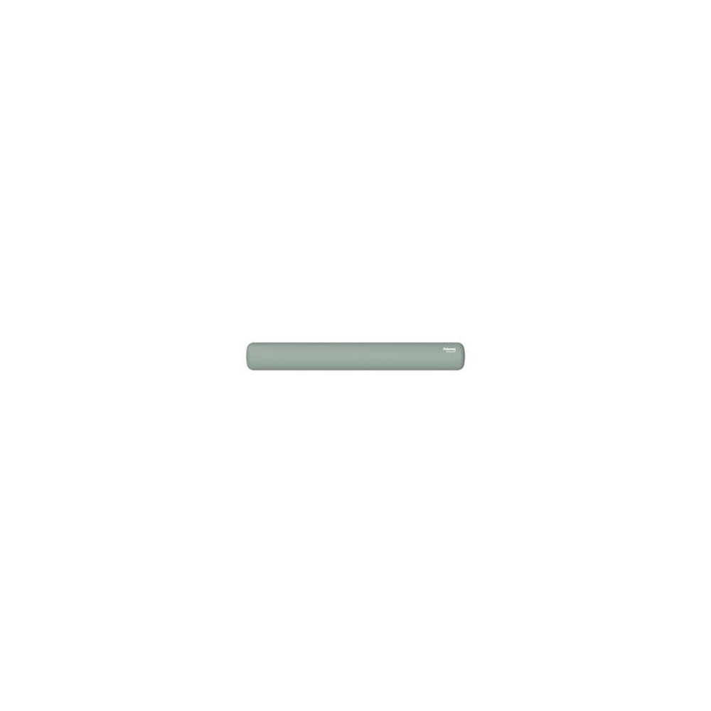 Fellowes Repose-poignet pour clavier Breyta, vert sauge