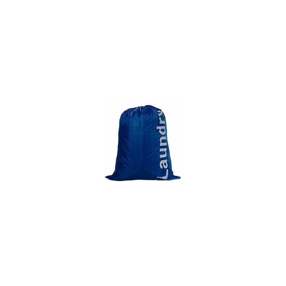 KLEIBER Sac à linge, bleu