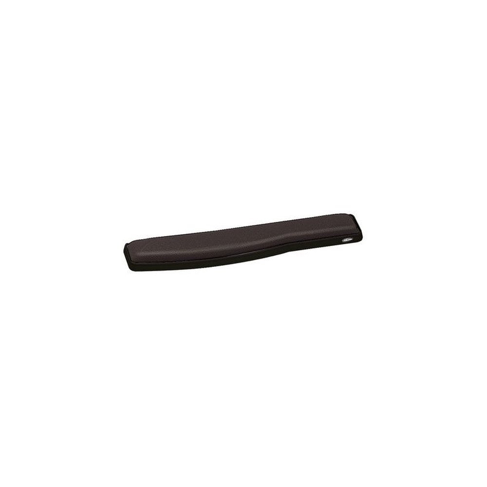 Fellowes repose-poignet pour clavier Premium Gel, graphite