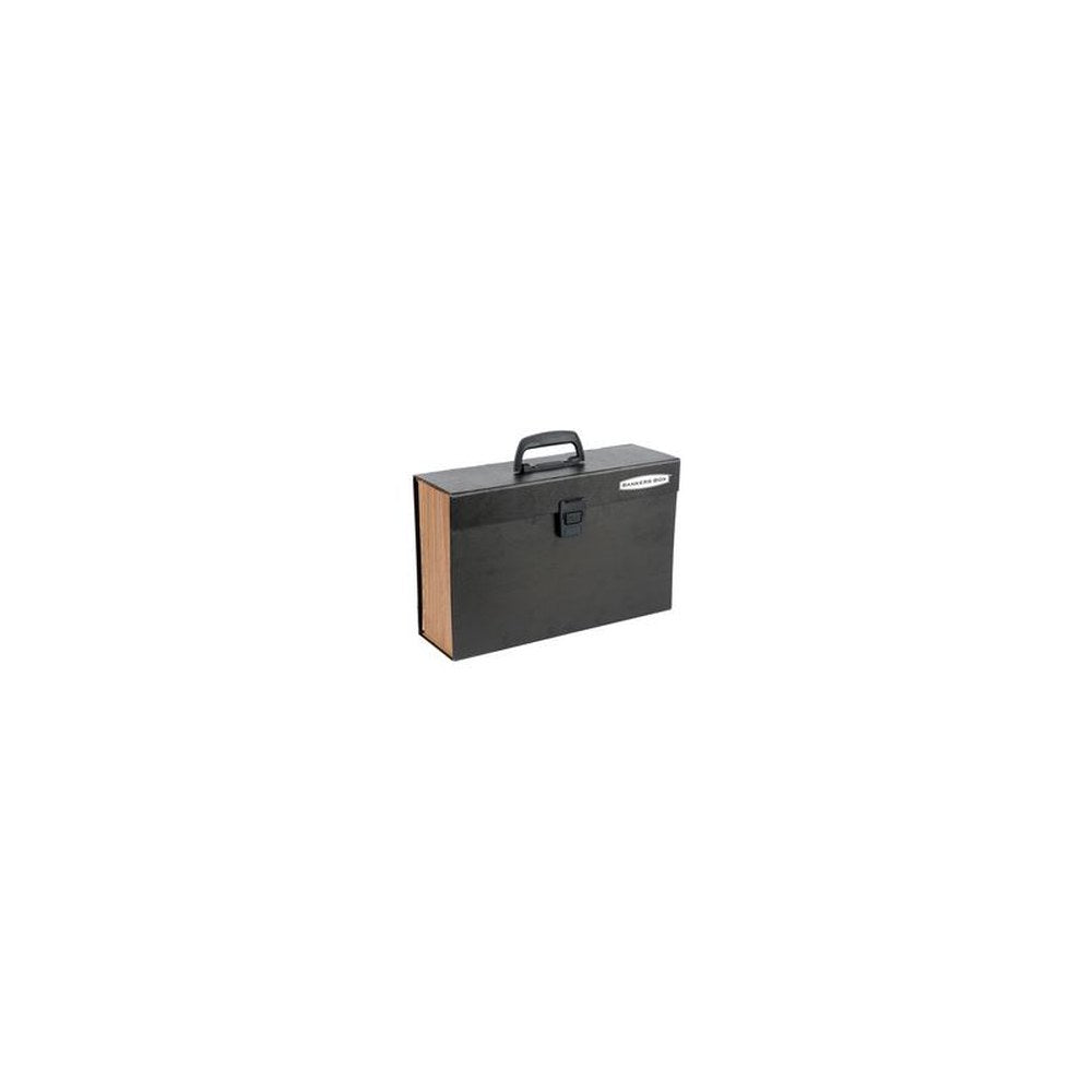 Fellowes Trieur accordéon Handilife, bleu
