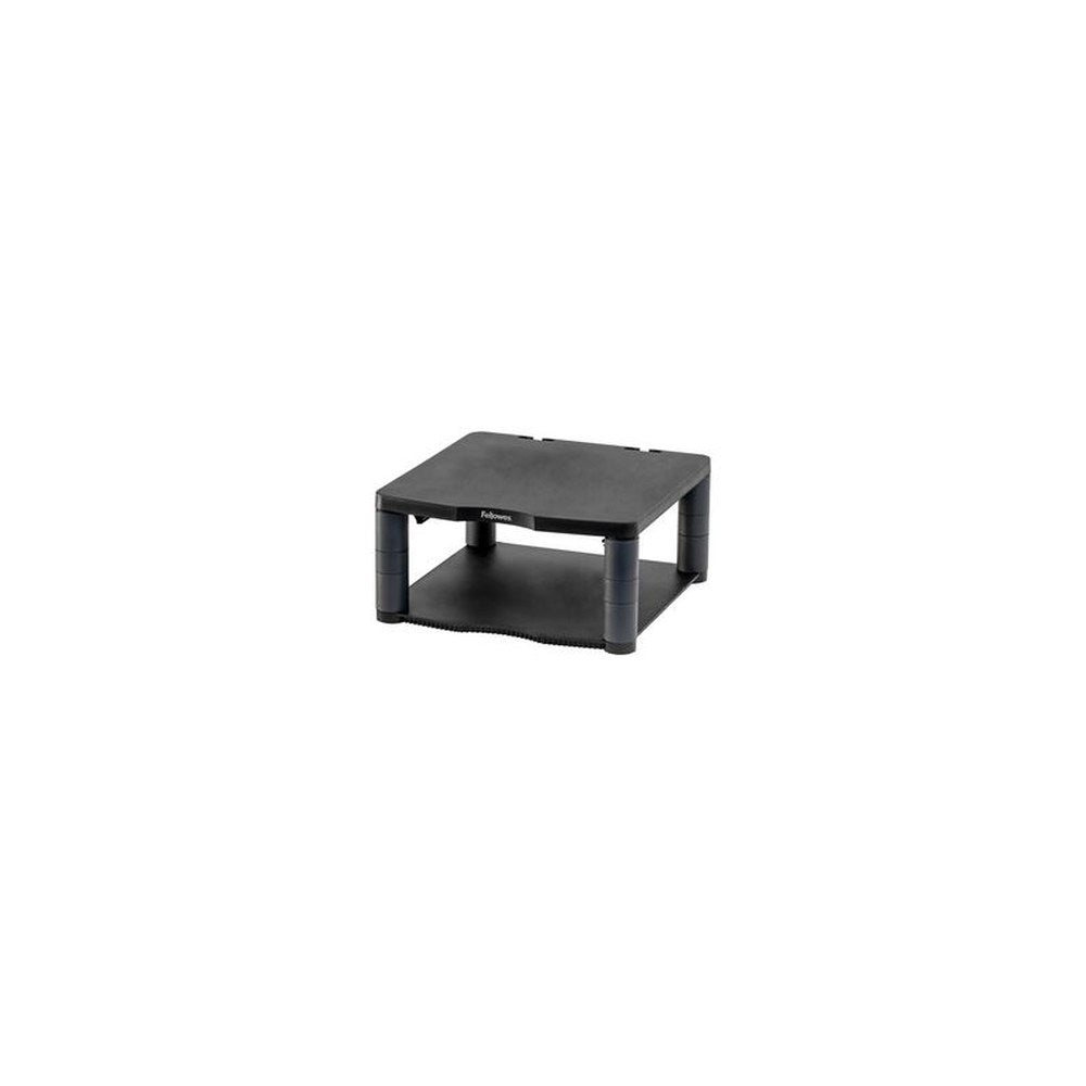Fellowes Support pour écran Premium, noir