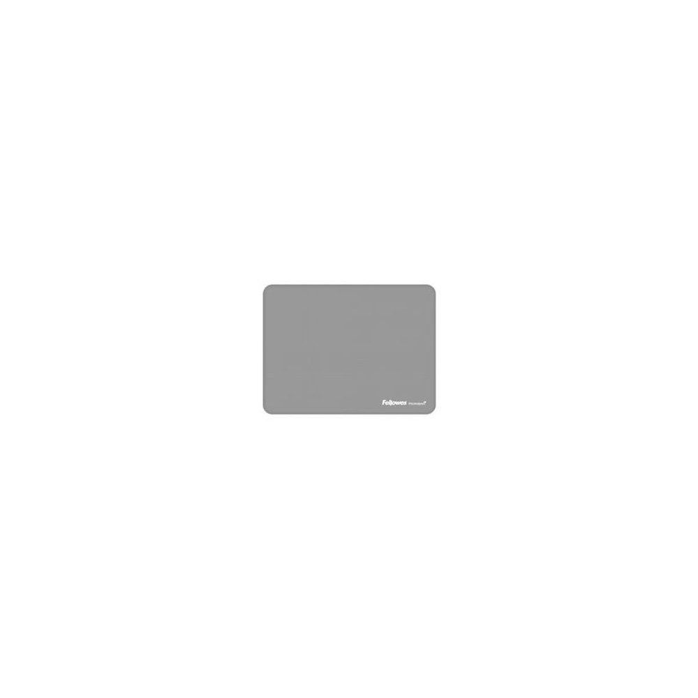 Fellowes Tapis de souris XL Breyta, gris