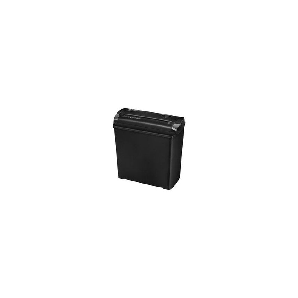 Fellowes destructeur de documents Powershred P-25S
