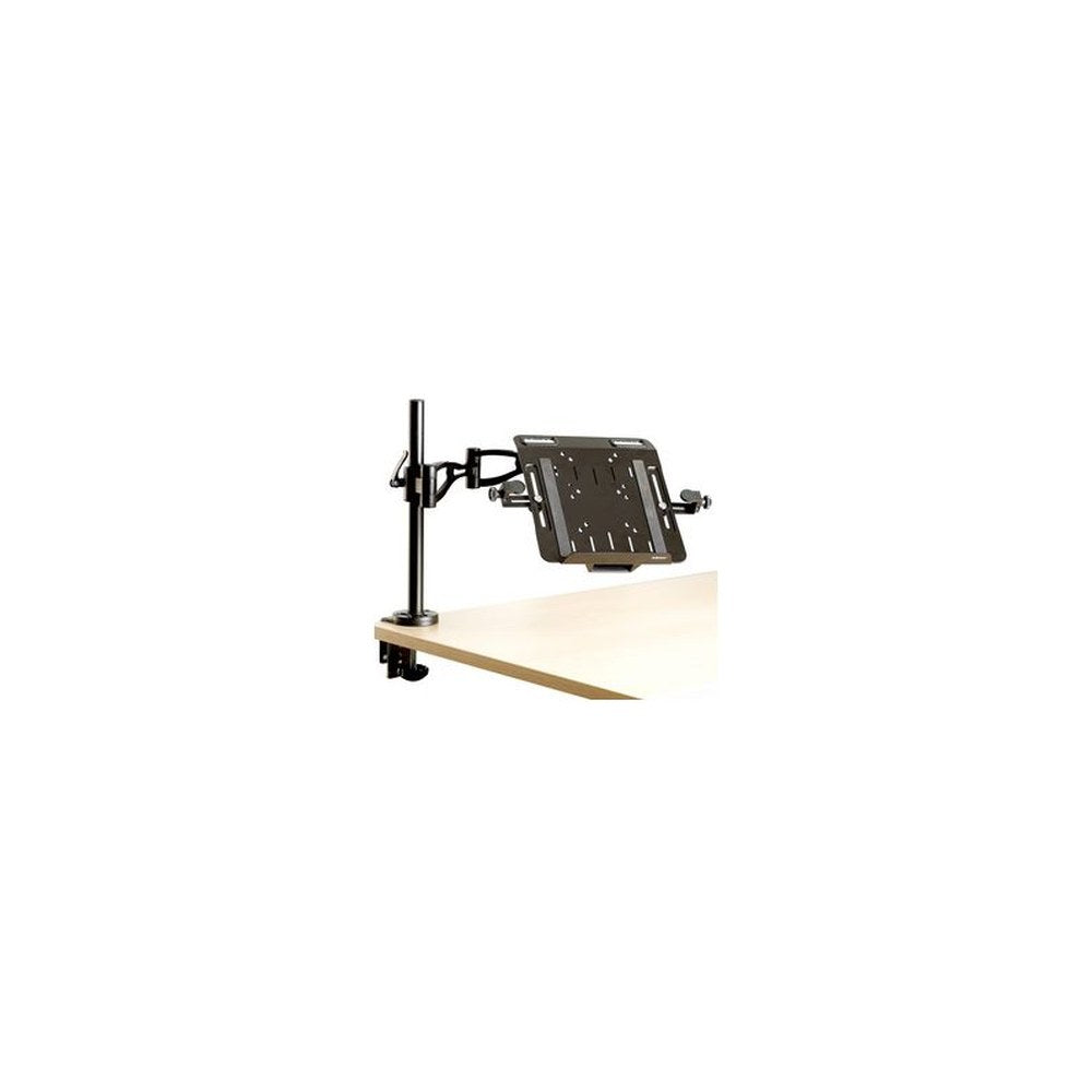 Fellowes Support additionnel pour portable Vista