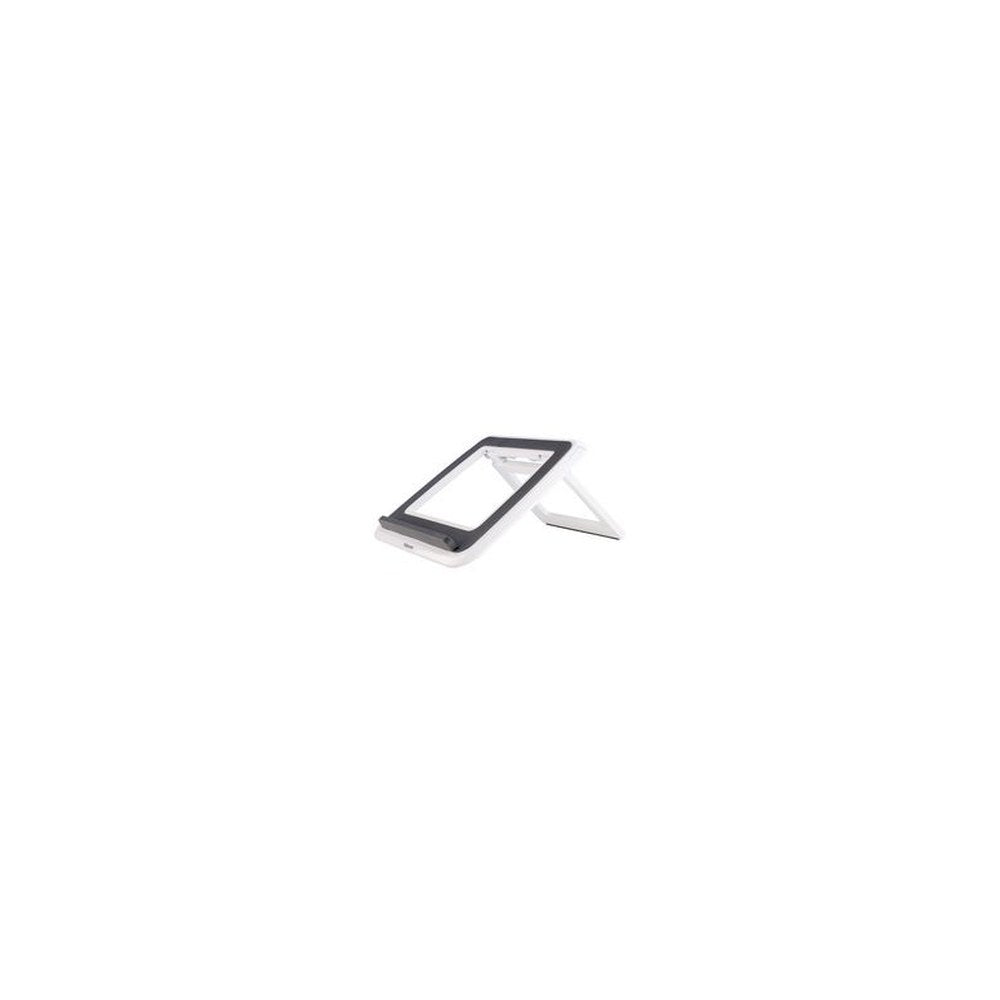 Fellowes Support pour ordinateur portable I-Spire"Quick Lift