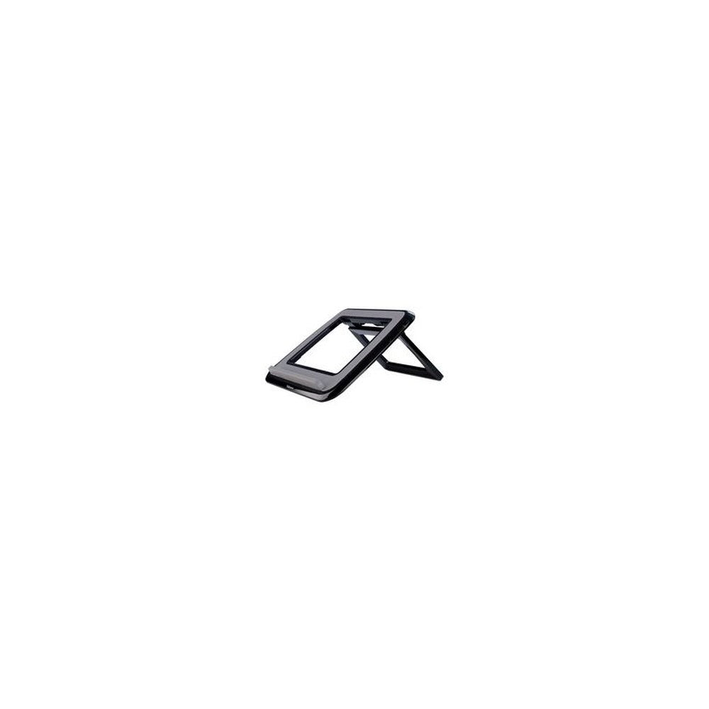 Fellowes Support pour ordinateur portable I-Spire"Quick Lift
