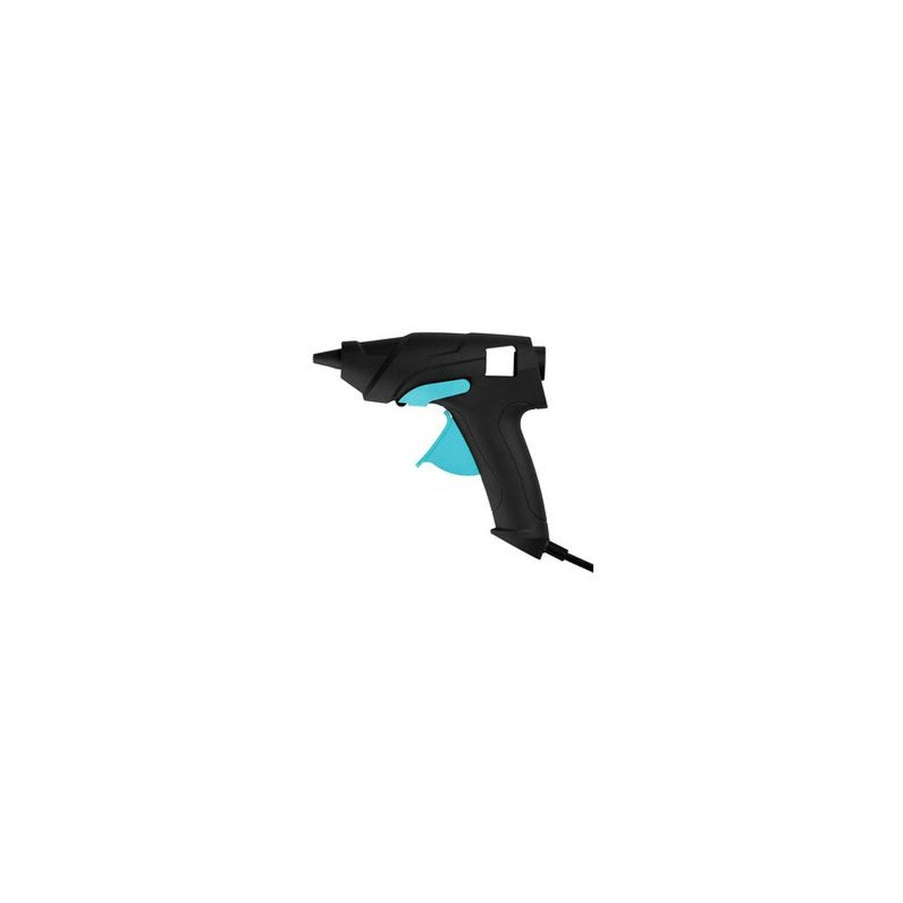Pattex Pistolet à colle HOT PISTOL "Made at Home"