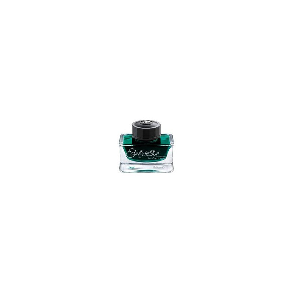 Pelikan Encre Edelstein Ink "Jade", dans un flacon