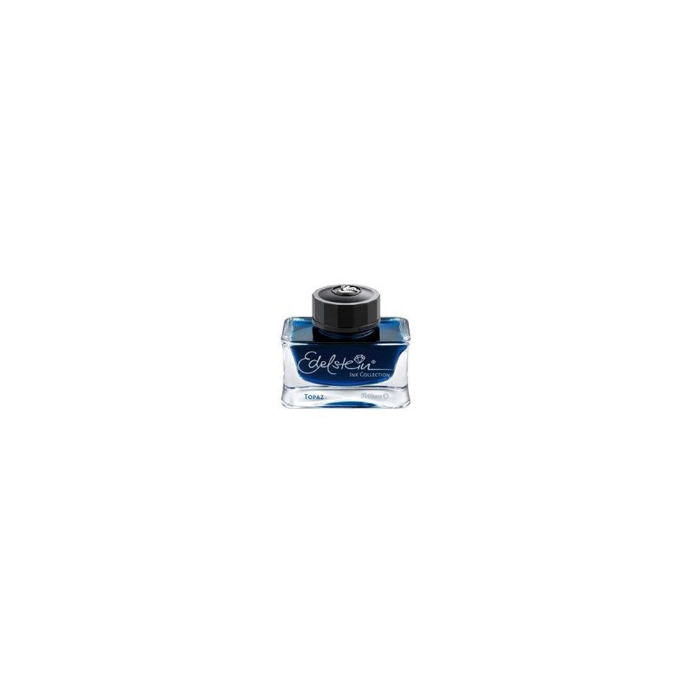 Pelikan Encre Edelstein Ink "Topaz", dans un flacon