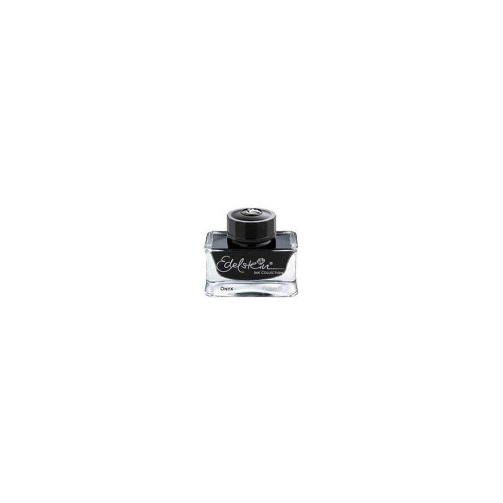 Pelikan Encre Edelstein Ink "Onyx", dans un flacon