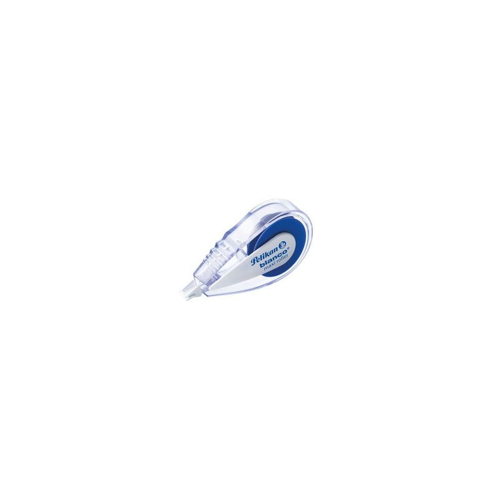 Pelikan Roller correcteur blanco Maxi, 4,2 mm x 10 m