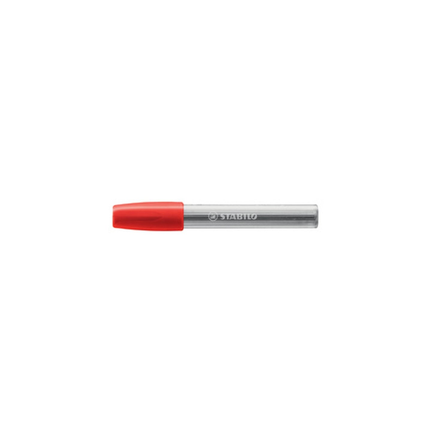 STABILO Porte-mines EASYergo 1.4, vert limon/aigue-marine