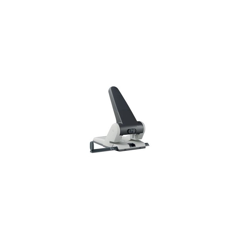 LEITZ Perforateur d'archives 5180, noir