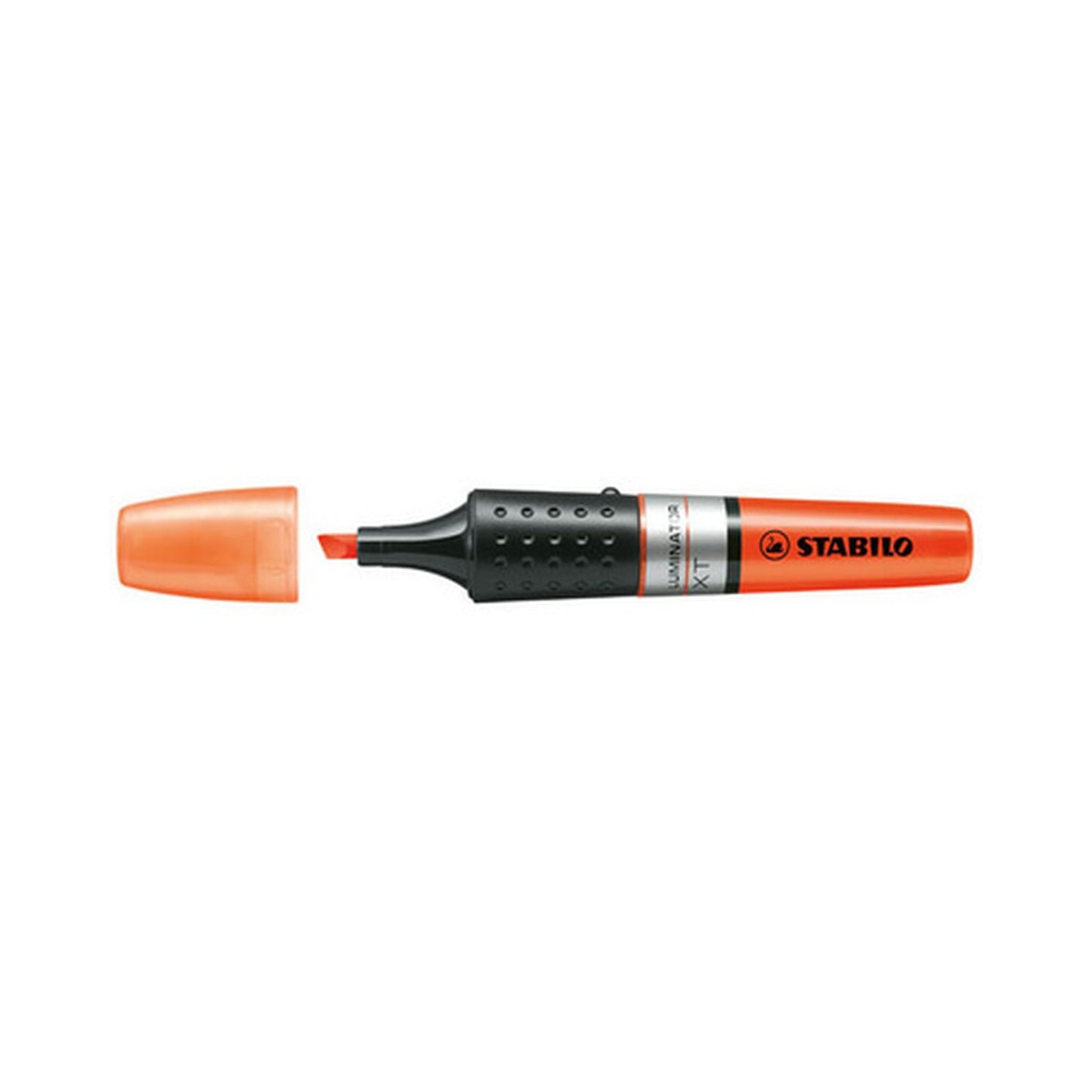 STABILO Surligneur LUMINATOR, orange