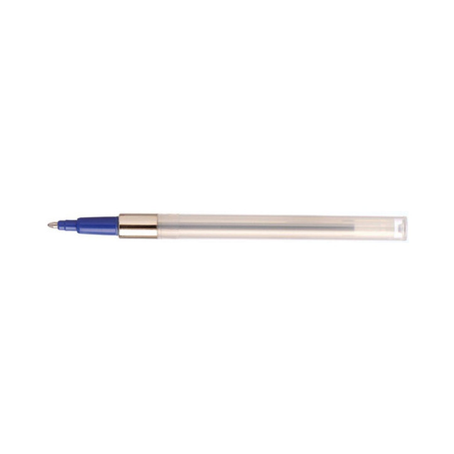 uni-ball Recharge SNP10 pour stylo POWER TANK SP220, noir