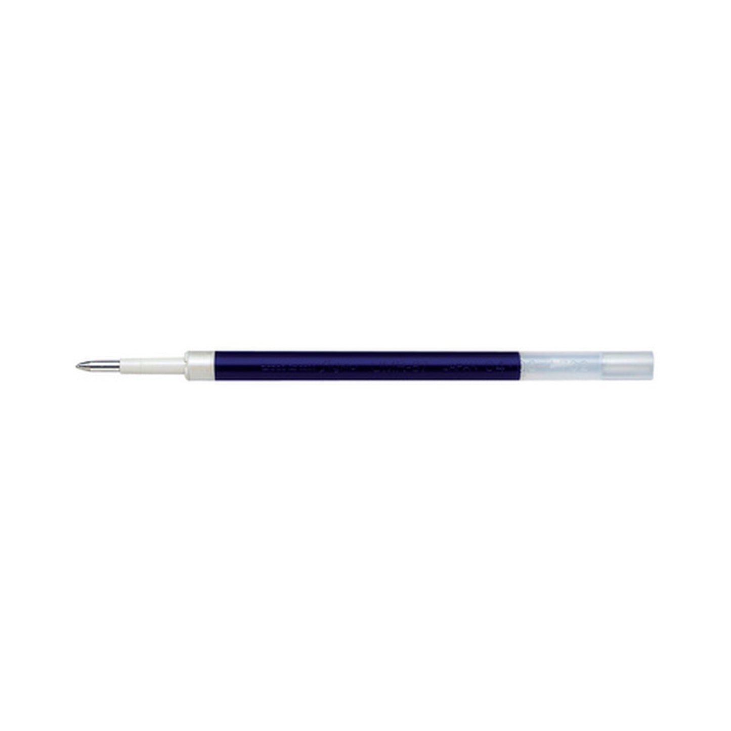 uni-ball Recharge pour stylo roller SIGNO (UMR-87), noir