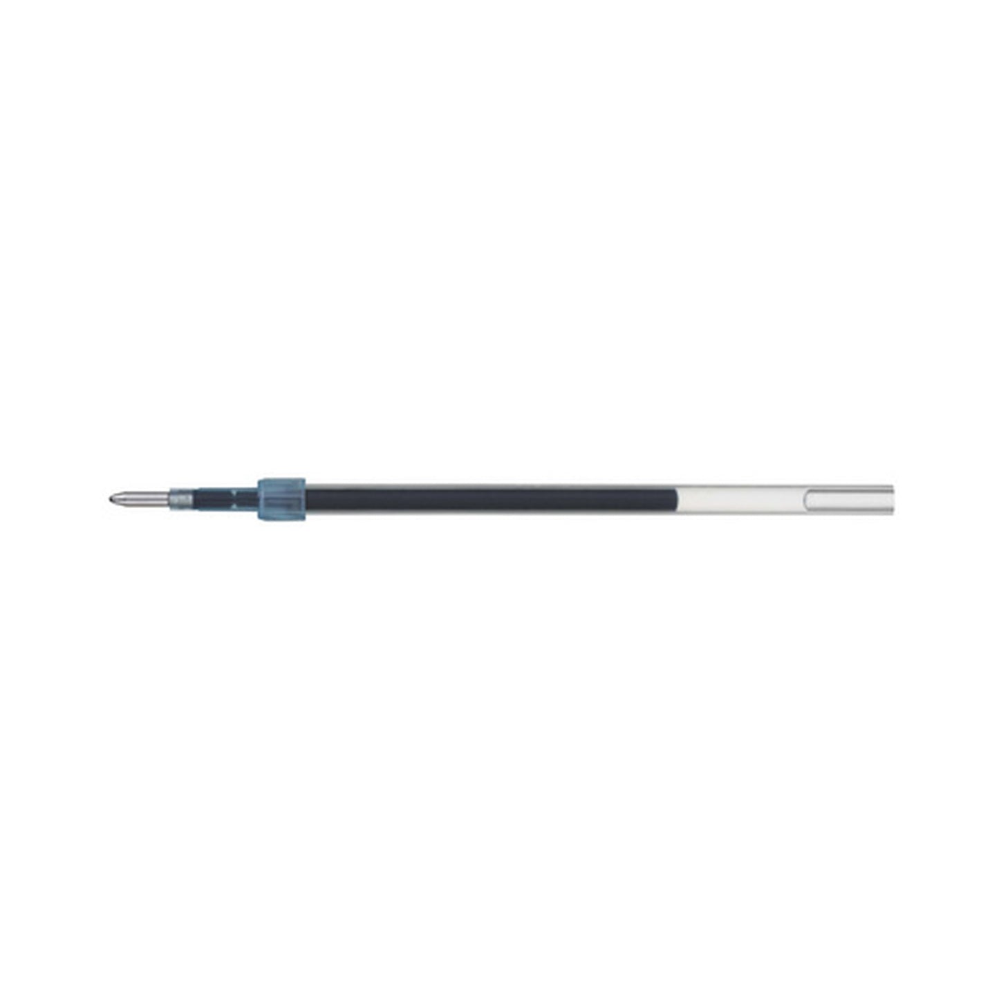 uni-ball Recharge pour stylo JETSTREAM SXN210, noir