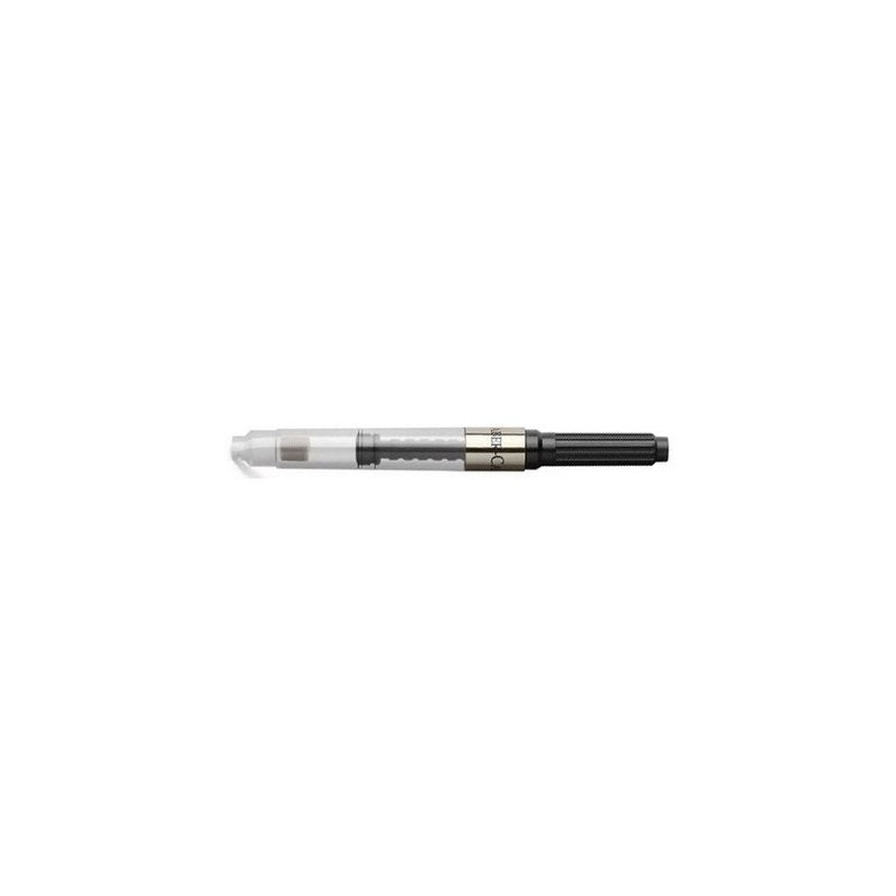 FABER-CASTELL Convertisseur pour stylo plume