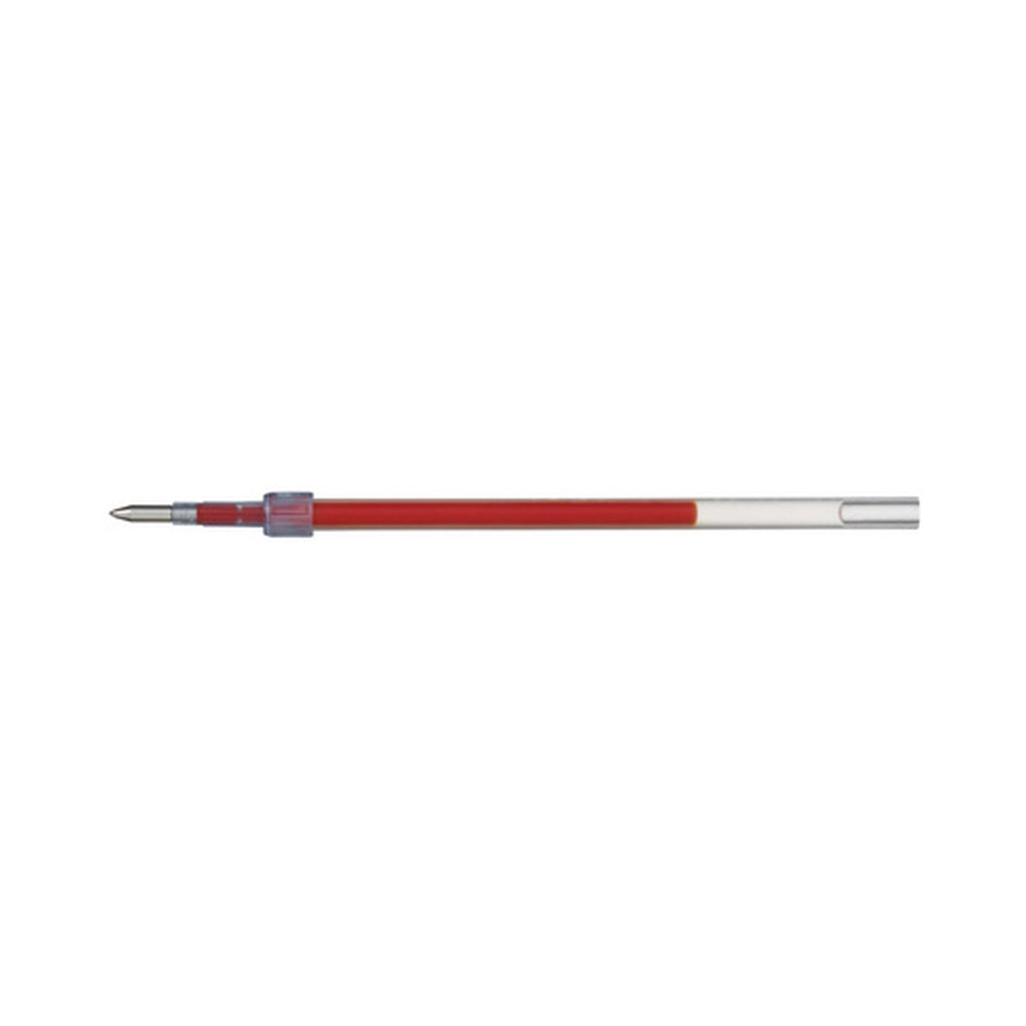 uni-ball Recharge pour stylo JETSTREAM (SXN-7), rouge