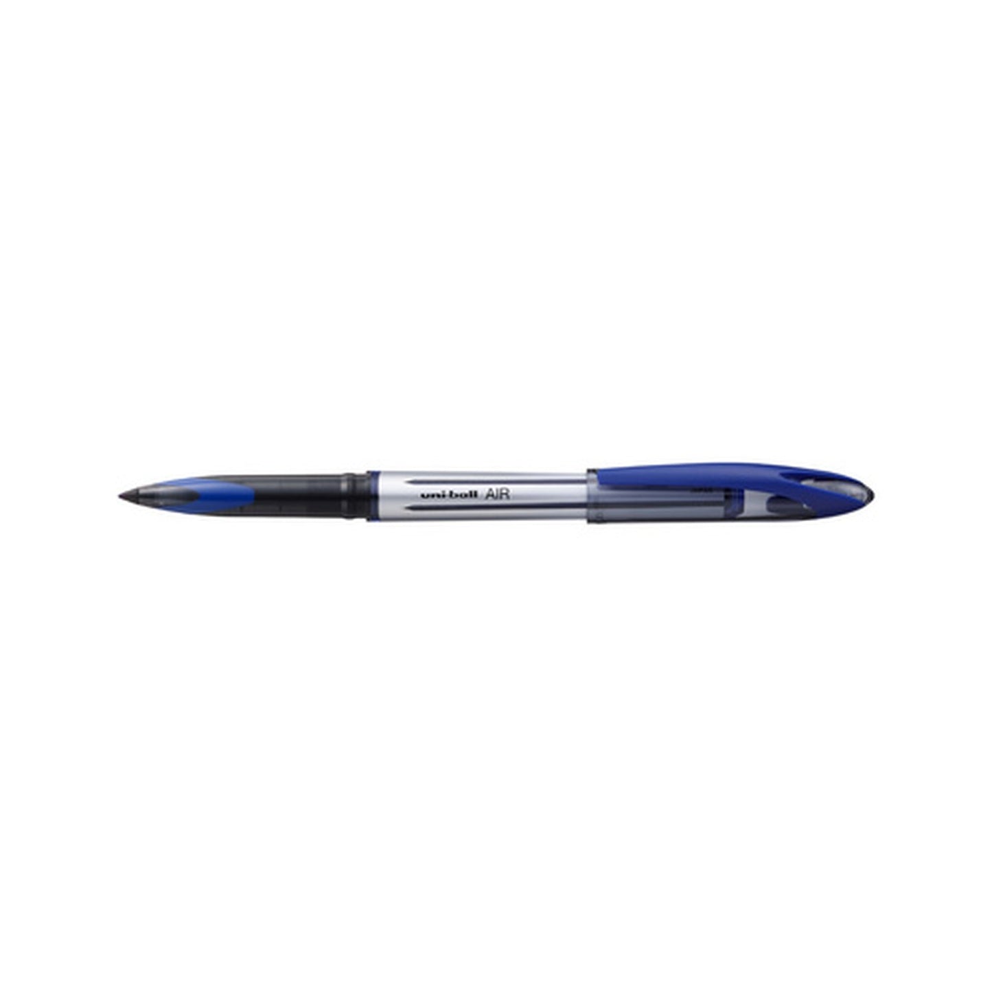 uni-ball Stylo roller AIR (UBA188), bleu