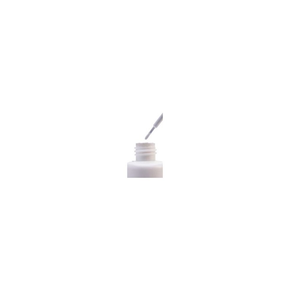Kores Correcteur liquide "Fluid", blanc, contenu: 20 ml