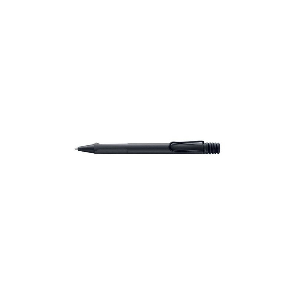 LAMY Stylo à bille rétractable safari umbra