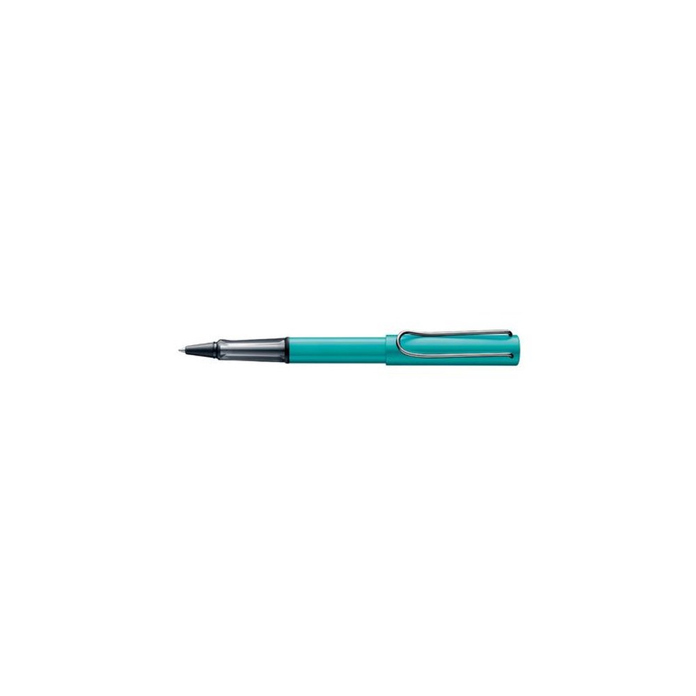 LAMY Stylo roller AL-star turmaline