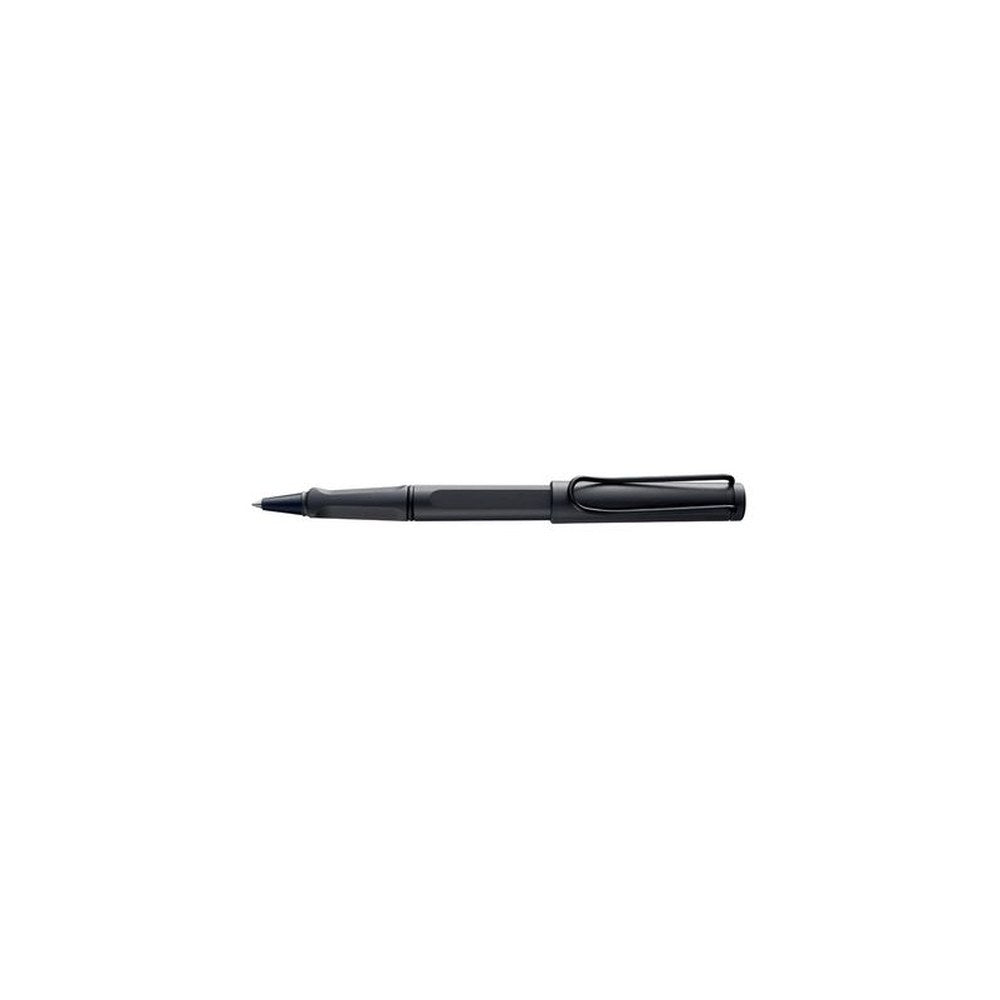 LAMY Stylo roller safari umbra
