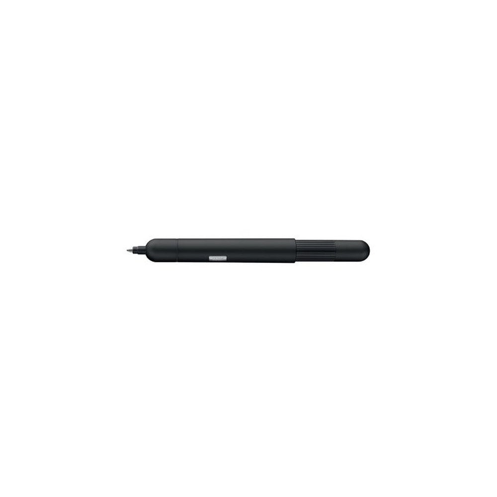 LAMY Stylo à bille rétractable pico black